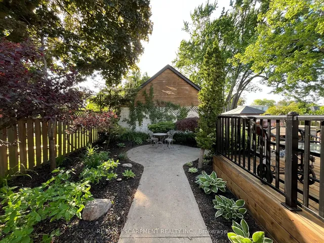 Additional image 37 of 109 Lake Avenue Dr