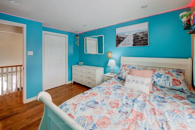 Additional image 30 of 20 Ventura Dr