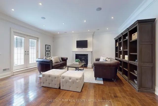 Additional image 34 of 124 Cheltenham Ave