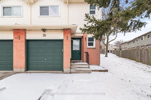 Additional image 9 of 14 Derby St Unit 35