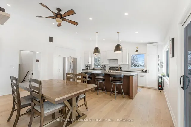 Additional image 13 of 6 ARCADE Cres