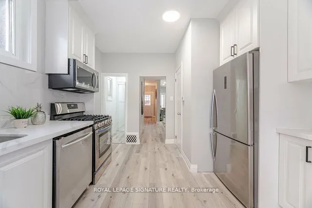 Additional image 12 of 24 Keith St