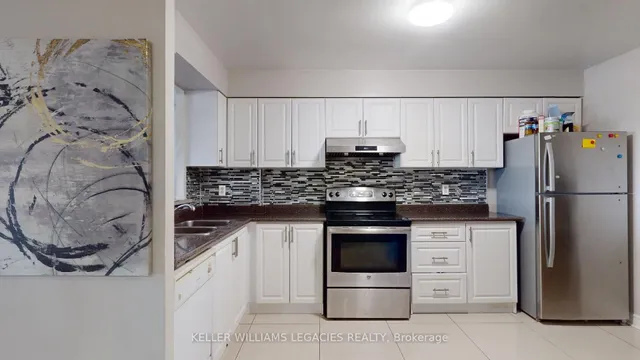 Additional image 8 of 4727 Sheppard Ave Unit 716