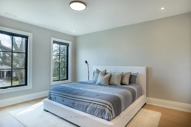 Additional image 23 of 24 Totteridge Rd