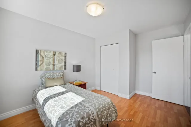 Additional image 20 of 5267 Banting Crt