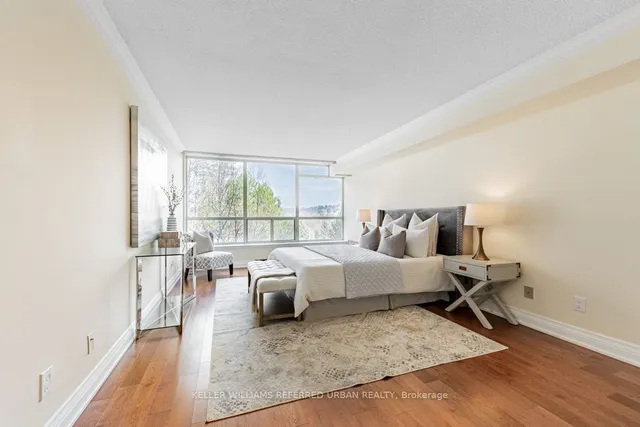 Additional image 23 of 3800 Yonge St Unit 520