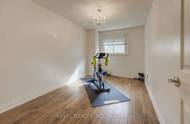 Additional image 22 of 255 Mount Albion Rd Unit 40