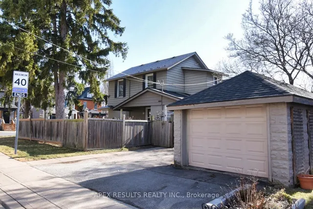 Additional image 42 of 332 KING St