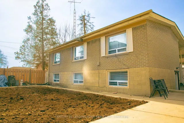 Additional image 4 of 21 Alhart Dr