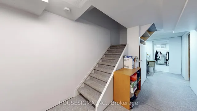 Additional image 26 of 86 Carisbrooke Crt