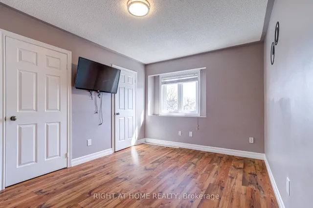 Additional image 16 of 167 Ural Circ