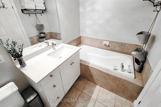 Additional image 28 of 3480 Upper Middle Rd Unit 91