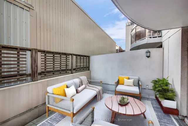 Additional image 21 of 1430 Yonge St Unit 207