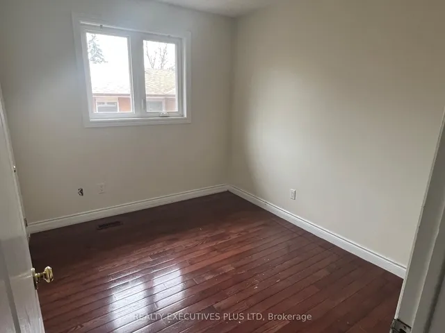 Additional image 15 of 80 Montjoy Cres