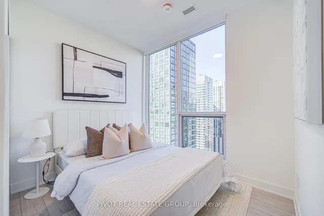 Additional image 23 of 15 Mercer St Unit 3506