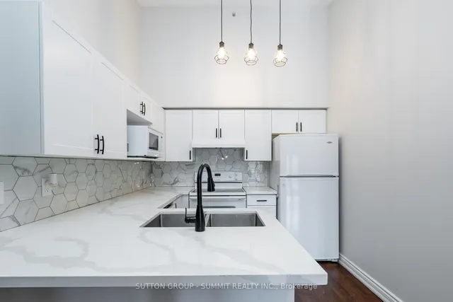 Additional image 6 of 4015 Kilmer Dr Unit 406