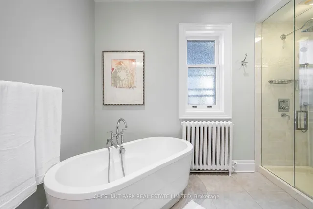 Additional image 21 of 40 Admiral Rd