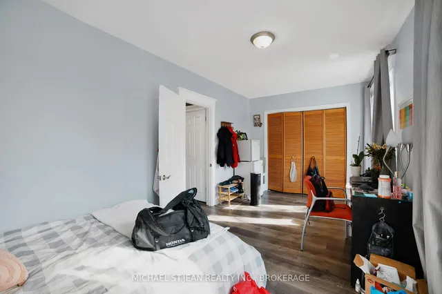 Additional image 23 of 158 Arkell St