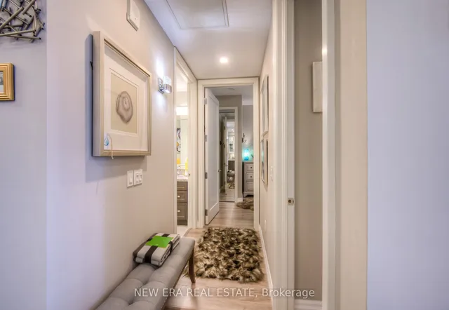 Additional image 20 of 112 King St Unit 506