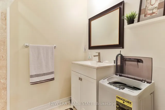 Additional image 38 of 452 Rimilton Ave