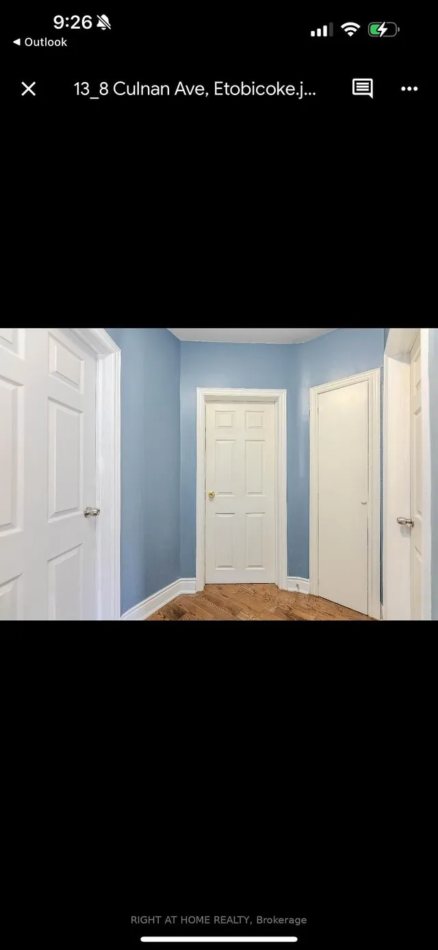 Additional image 13 of 8 Culnan Ave