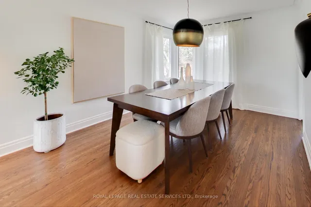Additional image 7 of 36 Finchley Rd