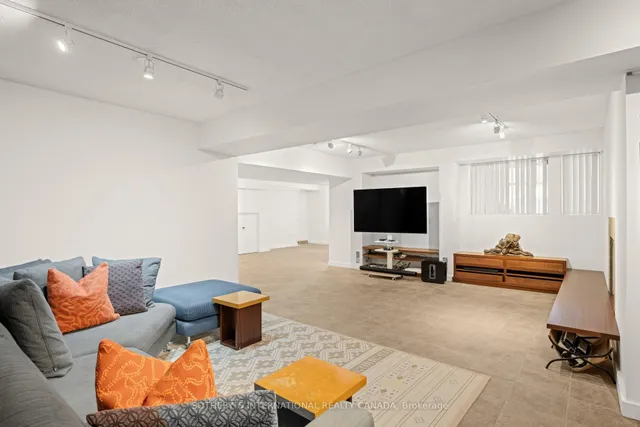 Additional image 38 of 3 Bluejay Pl