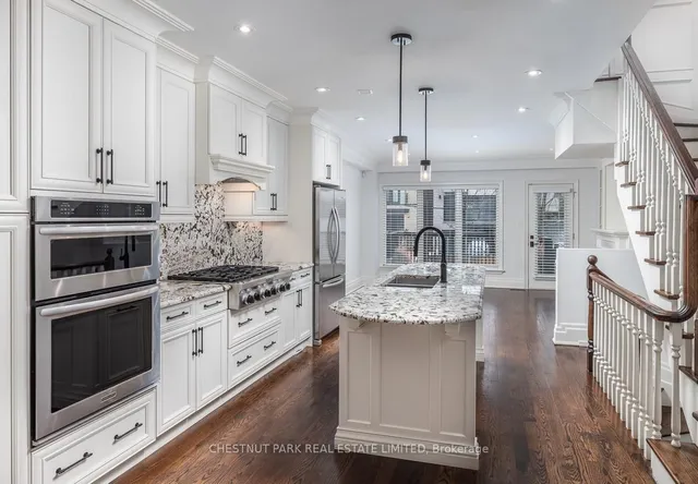 Additional image 2 of 218 Randolph Rd