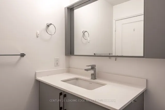 Additional image 10 of 591 Sheppard Ave Unit 517