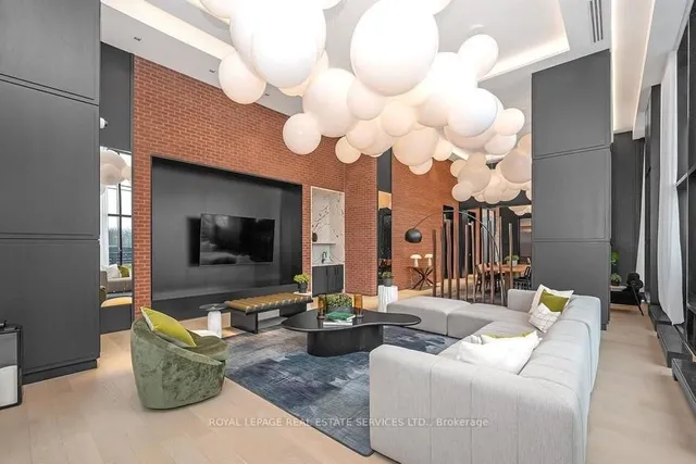 Additional image 27 of 3220 William Coltson Ave Unit 606