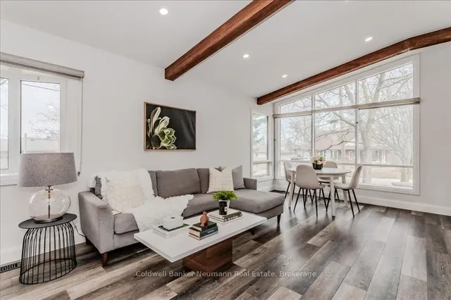 Additional image 4 of 103 Hearth Cres