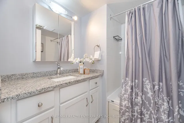 Additional image 26 of 44 St Joseph St Unit 2205