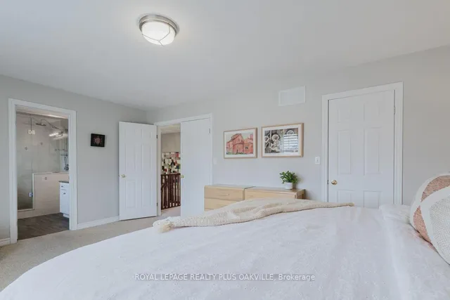 Additional image 6 of 16 Grayrocks Ave