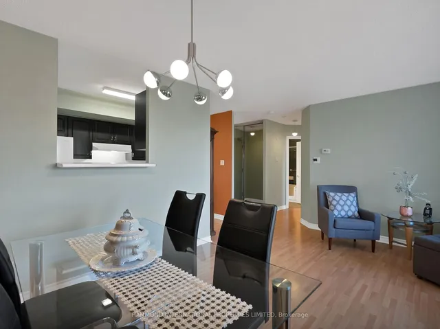 Additional image 16 of 10 Dayspring Circ Unit 707