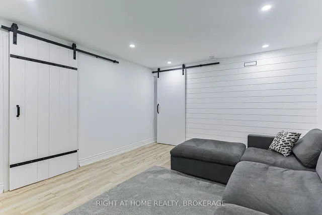 Additional image 39 of 4453 Concord Pl