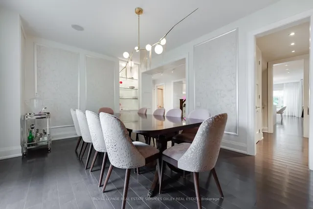 Additional image 7 of 665 Bedford Park Ave