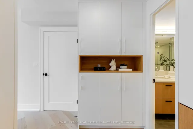 Additional image 26 of 1 Ripley Ave Unit 203