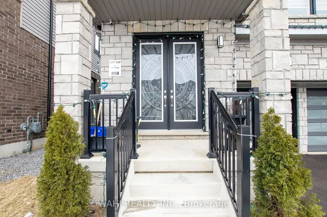 Additional image 4 of 39 Yale Dr