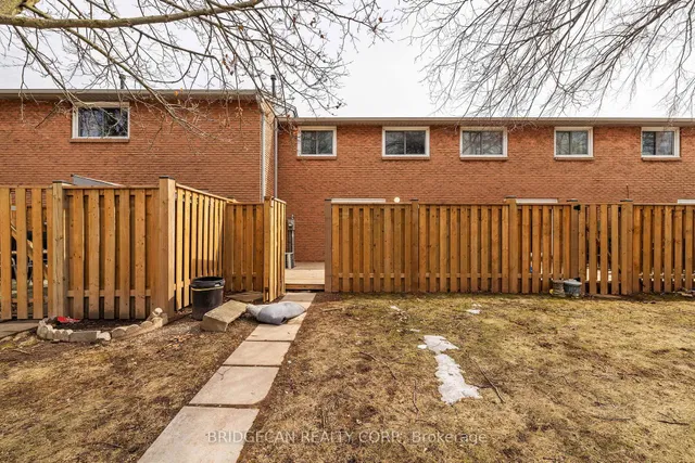 Additional image 31 of 151 Gateshead Cres Unit 118
