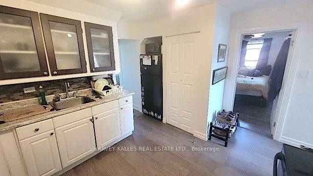 Additional image 10 of 260 Prospect St