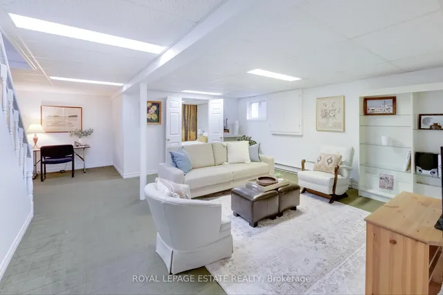 Additional image 29 of 20 Trudy Rd