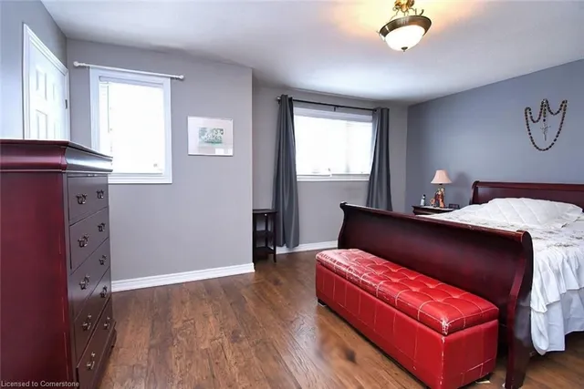 Additional image 26 of 11 Longview Dr