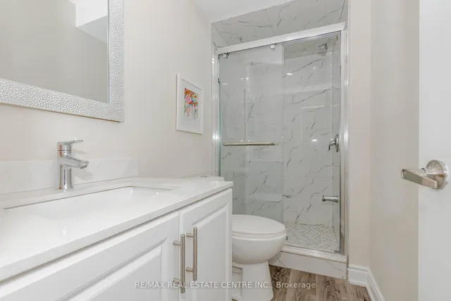 Additional image 28 of 15 Benton St