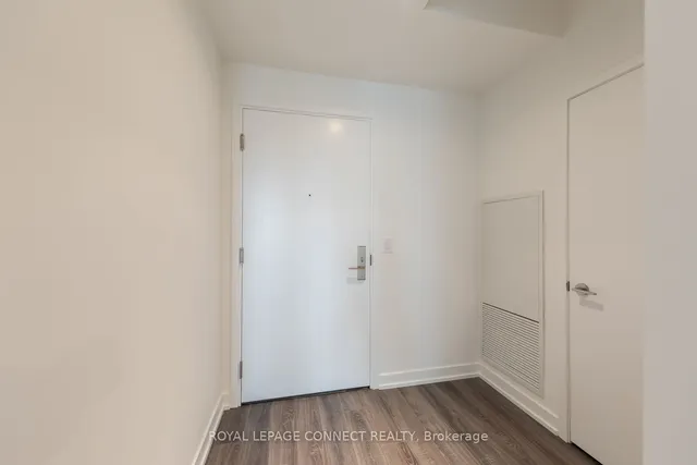 Additional image 4 of 20 Edward St Unit 1314