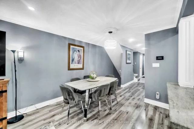 Additional image 6 of 399 Vodden St Unit 15