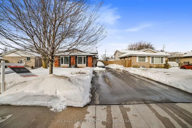 Additional image 2 of 44 Clifton Downs Rd