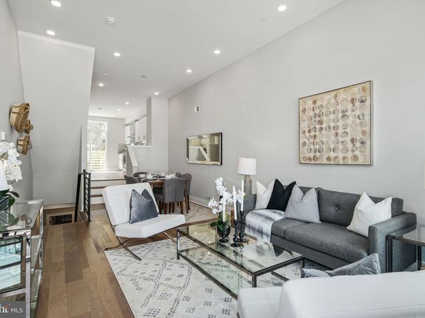 1530 N Marston St, Philadelphia, PA 19121