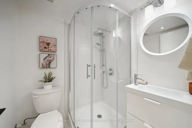 Additional image 30 of 20 Durham Ave