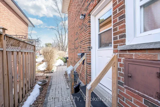 Additional image 5 of 82 Tidefall Dr