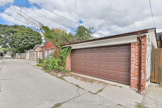 Additional image 35 of 82 Palmerston Ave